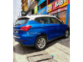 haval-h2-2018-small-2