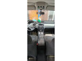 haval-h2-2018-small-3
