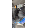 haval-h2-2018-small-4