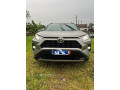 toyota-rav4-2019-small-0