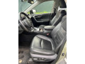 toyota-rav4-2019-small-1