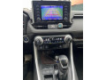 toyota-rav4-2019-small-2