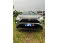 toyota-rav4-2019-small-3