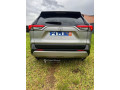 toyota-rav4-2019-small-4