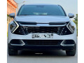 kia-sportage-2023-small-0