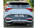 kia-sportage-2023-small-1