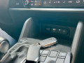 kia-sportage-2023-small-3