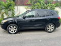 hyundai-santa-fe-2008-small-1