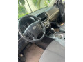 hyundai-santa-fe-2008-small-2