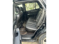 hyundai-santa-fe-2008-small-3