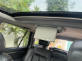 hyundai-santa-fe-2008-small-4