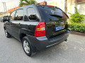 kia-sportage-2007-small-1