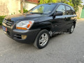 kia-sportage-2007-small-4