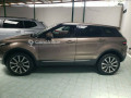 range-rover-evoque-2022-small-1
