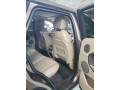 range-rover-evoque-2022-small-4