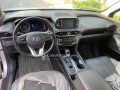 hyundai-santa-fe-2019-small-3
