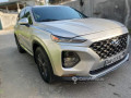 hyundai-santa-fe-2019-small-4