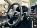nissan-pathfinder-2018-small-1