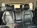 nissan-pathfinder-2018-small-2