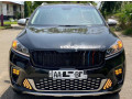 kia-sorento-2020-small-0