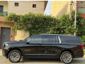 gmc-denali-2023-small-1