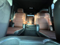 gmc-denali-2023-small-2