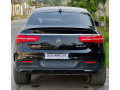 mercedes-benz-gle-43-2019-small-1