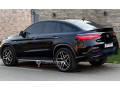 mercedes-benz-gle-43-2019-small-2