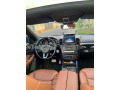 mercedes-benz-gle-43-2019-small-3