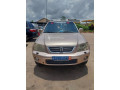 honda-cr-v-2000-small-1