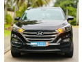 hyundai-tucson-2017-small-0