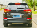 hyundai-tucson-2017-small-1