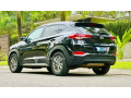 hyundai-tucson-2017-small-2