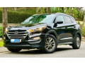 hyundai-tucson-2017-small-3