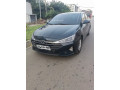 hyundai-avante-2020-small-0