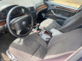 bmw-e46-2002-small-2