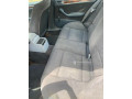bmw-e46-2002-small-4
