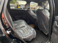honda-crv5-black-awd-2022-small-4