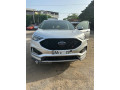 ford-edge-2019-small-0