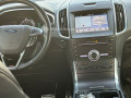 ford-edge-2019-small-4