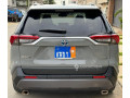 toyota-rav4-2019-small-1