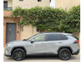 toyota-rav4-2019-small-2
