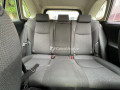 toyota-rav4-2019-small-3