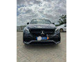 mercedes-benz-gl-class-2017-small-0