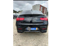 mercedes-benz-gl-class-2017-small-2