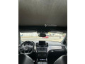 mercedes-benz-gl-class-2017-small-4