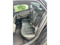 hyundai-sonata-2016-small-3