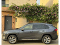 toyota-rav4-hybride-awd-2021-small-1