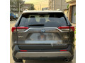 toyota-rav4-hybride-awd-2021-small-2