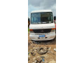 mercedes-benz-vanio-small-0